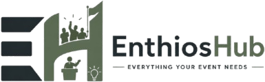EnthiosHub